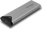 Axagon M.2 Festplattengehäuse, silber, M.2 PCIe, USB-C 3.1 Vorschaubild