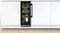 Bosch Serie 6 KUW20VHF0 Vorschaubild