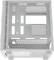 DarkFlash DB330M Mesh White, Glasfenster Vorschaubild
