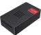 Lexar microSDXC Express Card Reader, USB-C 3.1 [Buchse] Vorschaubild