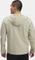 Under Armour Stretch Woven Windbreaker Funktionsjacke khaki base/black (Herren) Vorschaubild