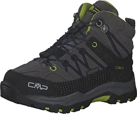 CMP Rigel Mid WP (Junior)