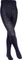 Falke Comfort Wool Strumpfhose (Junior) Vorschaubild