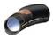Continental Sprinter 26"x22mm Reifen Vorschaubild
