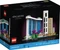 LEGO Architecture - Singapur Vorschaubild