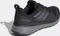 adidas Terrex Folgian Hiker core black/grey four/grey one (Herren) Vorschaubild