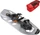 Inook E-Xtrem