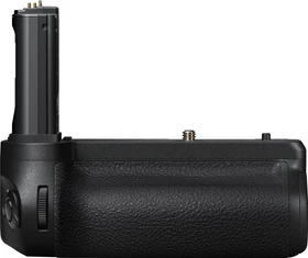 Nikon MB-N14 Multifunktionshandgriff
