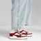 Puma CA Pro Classic puma white/intense red Vorschaubild