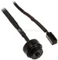 Monsoon Temperatursensor, 1/4" - schwarz Vorschaubild