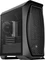 AeroCool Aero One Mini, schwarz, Glasfenster Vorschaubild
