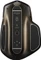Logitech MX Master schwarz, USB/Bluetooth Vorschaubild