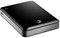 Seagate GoFlex Satellite 500GB, USB 3.0/WLAN Vorschaubild
