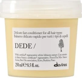 Davines Dede Conditioner, 250ml