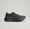 adidas Hyperboost Edge core black/carbon (Herren) Vorschaubild