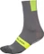 Endura Pro SL Primaloft II Fahrradsocken Vorschaubild