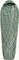 Jack Wolfskin Athmos Down +5 195cm Mumienschlafsack picnic green Vorschaubild
