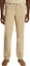 Tommy Hilfiger Denton Cotton Satin Straight Leg Hose (Herren) Vorschaubild