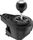 PXN A7 Shifter (PS4/PS3/Xbox SX/Xbox One/PC) (HE-MAGMINI)