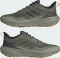 adidas Ultrabounce TR olive strata/carbon/oat (Herren) Vorschaubild