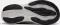 New Balance Fresh Foam X 1080v14 castlerock/grey matter/black (Damen) Vorschaubild