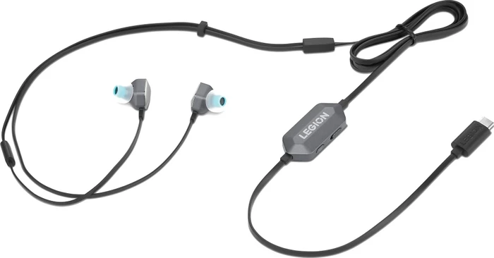 Lenovo Legion E510