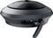 Reolink W520 Fisheye Camera Vorschaubild
