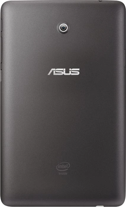 ASUS Fonepad 7 LTE ME372CL-1Y013A / ME372CL-1B037A / ME372CL-1Y006A, schwarz, 8GB, LTE