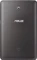 ASUS Fonepad 7 LTE ME372CL-1Y013A / ME372CL-1B037A / ME372CL-1Y006A, schwarz, 8GB, LTE Vorschaubild