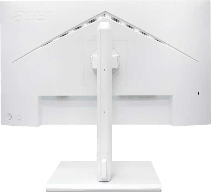 Acer Vero B7 B247YGwmiprzx, 23.8"
