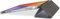 Hama Tablet Case Fold Clear für Apple iPad 10.9" (2022), flieder Vorschaubild