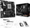 ASRock B850M-X (AMD AM5) Vorschaubild