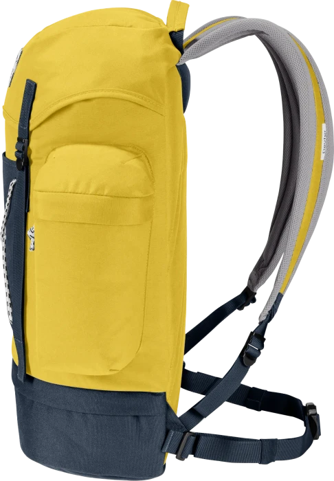 Deuter Wengen corn/ink