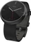 Motorola Moto 360 schwarz Vorschaubild