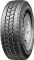 Michelin Agilis 51 Snow-Ice Vorschaubild