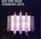 AeroCool Cylon 3 Vorschaubild