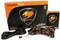 Cougar CMX 550W, ATX 2.3 Vorschaubild
