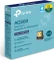 TP-Link Archer T2UB Nano - AC600, 2.4GHz/5GHz WLAN, Bluetooth Adapter, USB-A 2.0 [Stecker] Vorschaubild