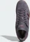 adidas Busenitz aurora onix/maroon/gum (Herren) Vorschaubild