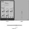 Onyx Boox Note Plus Vorschaubild