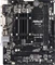 ASRock Gemini Lake Vorschaubild