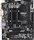 ASRock J4125M (90-MXBCA0-A0UAYZ)