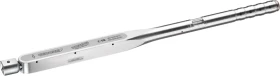 Gedore 7482-01 Dremometer C-SE A+S Drehmomentschlüssel, 14x18mm