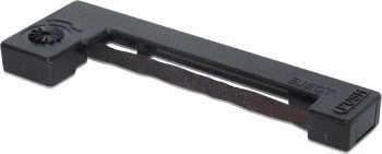 Epson ERC05B Farbband schwarz