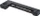Epson ERC05B Farbband schwarz (C43S015352)