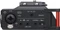 Tascam DR-70D Vorschaubild