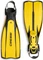 Cressi Pro Light Flossen Vorschaubild