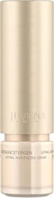 Juvena Juvenance Epigen Lifting Anti-Wrinkle Serum, 30ml