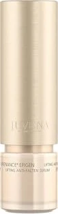 Juvena Juvenance Epigen Lifting Anti-Wrinkle Serum, 30ml