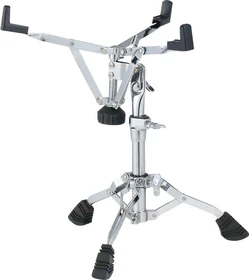 Tama Stage Master Snare Stand Low